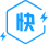 到账及时